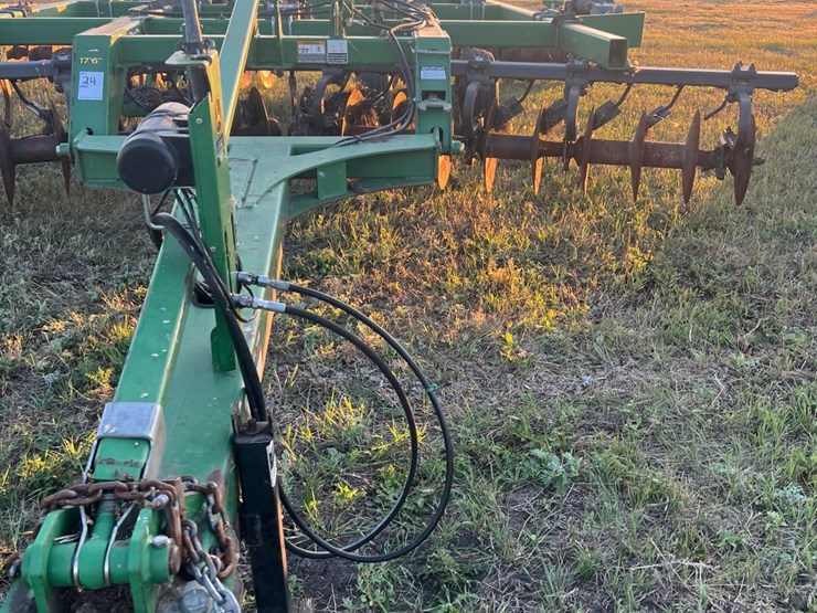 jd-17.5’-soil-management-ststem-ripper-disk-image-8