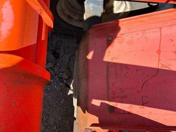 kubota-r520-image-12