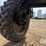 2011-case-ih-4420-sprayer-(dr12305-unit-472)-image-13