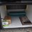 2006-thor-motor-coach-mandalay-40e-38083-image-26