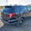 2017-ford-explorer-police-interceptor-image-5