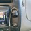 1999-ford-ranger-image-40