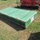 #29331-•-unused-20'x10'-carport-/-canopy-image-1