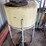 60-gallon-mixing-cone-with-stand-and-fittings-image-4