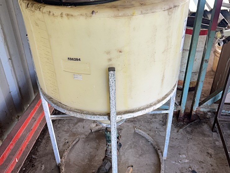 60-gallon-mixing-cone-with-stand-and-fittings-image-4