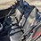 2013-polaris-rzr-atv-image-11