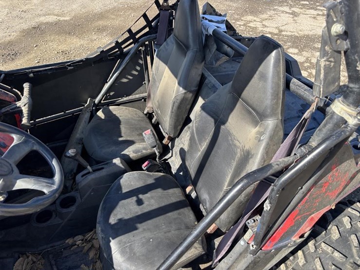 2013-polaris-rzr-atv-image-11