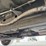 2013-ford-f150-image-26
