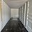 #191-•-40'-high-cube-conex/shipping-container---one-trip-image-8