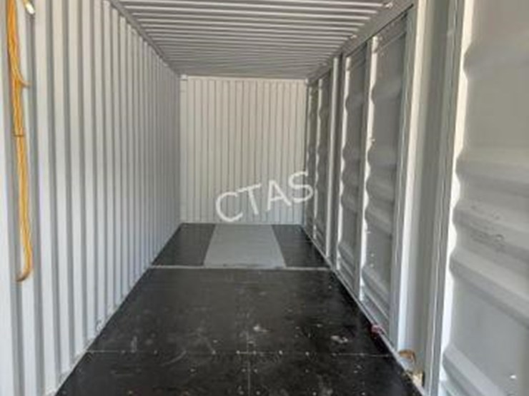 #191-•-40'-high-cube-conex/shipping-container---one-trip-image-8