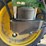 2021-john-deere-r4044-image-56