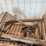 #1005-•-messer-mpc-burn-bridge-image-9