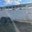 2003-20'x7'-feather-lite-aluminum-livestock-trailer-image-5