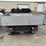 yamaha-utility-cart-image-6