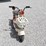 electric-scooter,-two-seater,-image-11