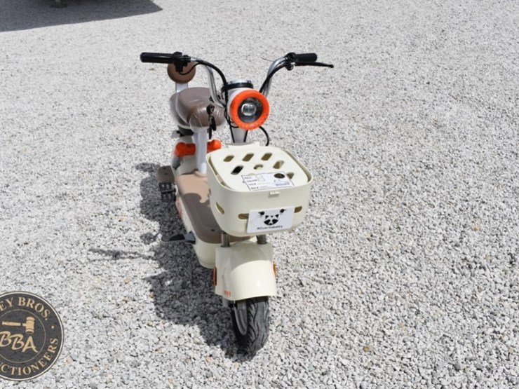 electric-scooter,-two-seater,-image-11
