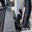 2022-bobcat-t64-image-31