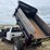 2021-ford-f350-xl-image-7