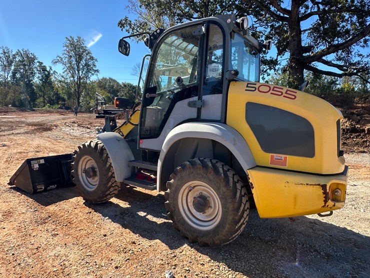 #29329-•-wacker-neuson-wheel-loader-image-6