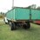 1989-ford-f700-image-4