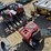 single-stage-snowblower-image-1