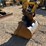 2015-caterpillar-308e2-cr-image-8