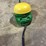 starfire-3000-globe-with-rtk-image-20
