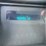 2016-ford-f250-xl-image-20