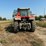 2014-massey-ferguson-7619-image-3