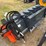 wig-72-skid-steer-mounted-rotary-tiller"-image-5
