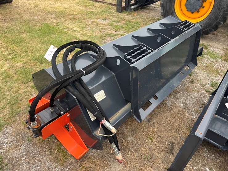 wig-72-skid-steer-mounted-rotary-tiller"-image-5