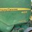 john-deere-468-image-7