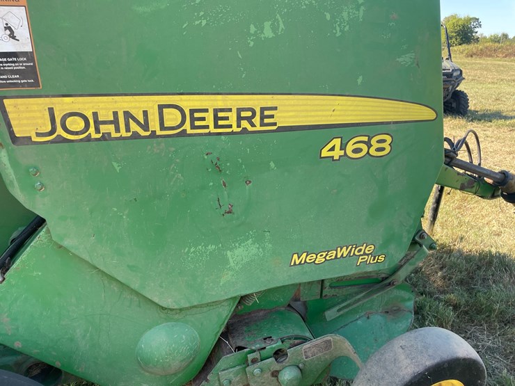 john-deere-468-image-7