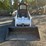 2000-bobcat-864-image-8