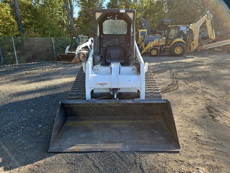 2000-bobcat-864-image-8