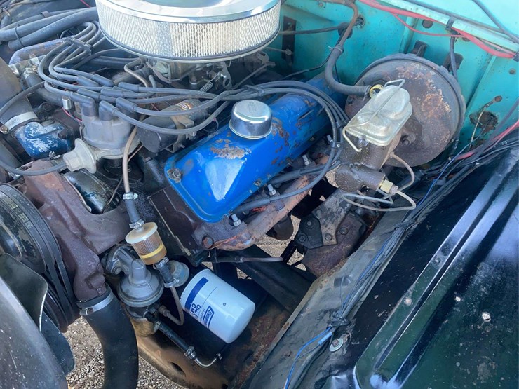 1968-ford-f250-image-30