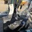 #62-•-mini-excavator---gas---hydraulic-thumb-image-6