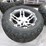 sdlanch-gc80-electric-golf-cart-image-10