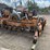 curb-master-concrete-paver-model-2000fp-image-12