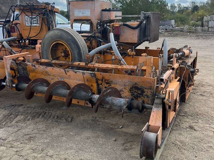 curb-master-concrete-paver-model-2000fp-image-12