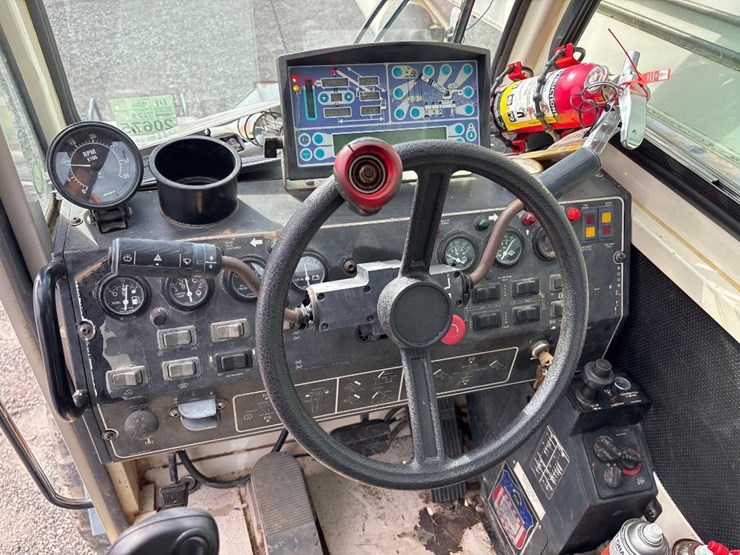 2007-terex-rt-551-1-rough-terrain-crane-image-7