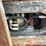 2012-doosan-g25-image-41