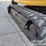 2022-deere-26g-image-19