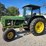 john-deere-3040-image-5