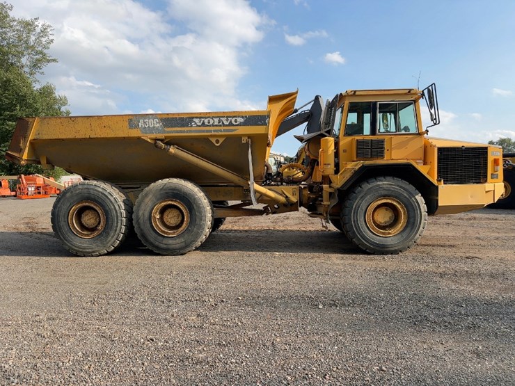 1999-volvo-a30c-image-6