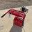 troybilt-walk-behind-rototiller-image-8