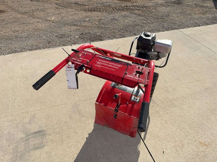 troybilt-walk-behind-rototiller-image-8