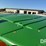 2021-john-deere-f4365-image-107