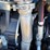 2019-genie-gth5519-image-40