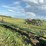 8-bottom-jd-plow,-hydraulic-shares-image-3